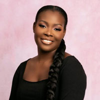 Dr. Adedolapo Abe-Dada
