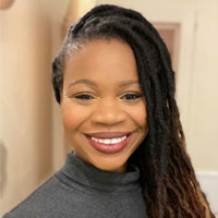 Dr. Oshorenua Aiyegbusi