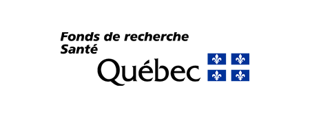 Fonds de recherche Santé Québec