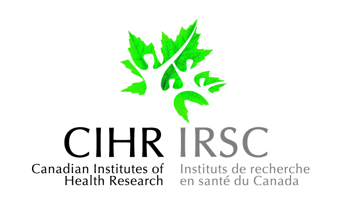 Instituts de recherche en santé du Canada