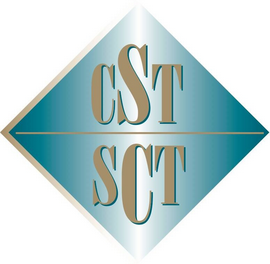 CST