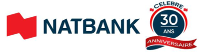 NATBANK