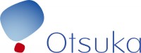 Logo de Otsuka Canada Pharmaceutique