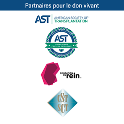 AST-COE-Partnership-Banners-CST-FR-1.png