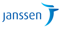 janssen-logo.png