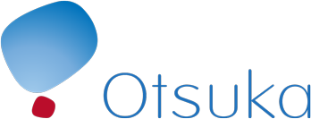 Otsuka-logo.png