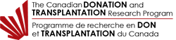 CDTRP-logo-bilingual-2.png