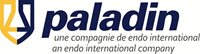 Paladin_Bilingual_Logo_4C_Process.jpg